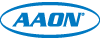 AAON, Inc. dividend