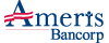 Ameris Bancorp dividend