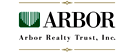 Arbor Realty Trust dividend