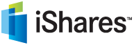 iShares MSCI ACWI ETF dividend