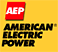 American Electric Power Company, Inc. dividend