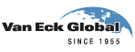 VanEck Africa Index ETF dividend