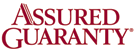 Assured Guaranty Ltd. dividend