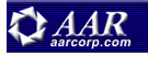 AAR Corp. dividend