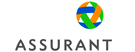 Assurant, Inc. covered calls