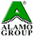 Alamo Group, Inc. covered calls