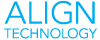 Align Technology, Inc. dividend