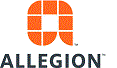 Allegion plc Ordinary Shares dividend