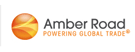 Amber International Holding Limited - American Depositary Shares covered calls