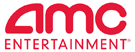 AMC Entertainment Holdings, Inc. Class A dividend