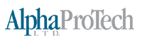 Alpha Pro Tech, Ltd. dividend