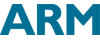 Precidian ETFs Trust Arm Holdings PLC ADRhedged covered calls