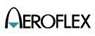 Accelerant Holdings Class A Common Shares dividend