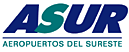 Grupo Aeroportuario del Sureste, S.A. de C.V. dividend