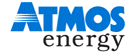 Atmos Energy Corporation dividend