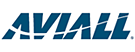 Direxion Daily AVGO Bull 2X Shares dividend