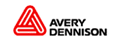 Avery Dennison Corporation dividend