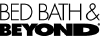 Bed Bath & Beyond, Inc. dividend