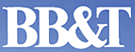 Beacon Financial Corporation Common stock dividend