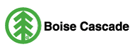 Boise Cascade, L.L.C. covered calls