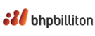 BHP Group Limited American Depositary Shares (Each representing two Ordi dividend