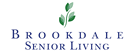 Brookdale Senior Living Inc. covered calls