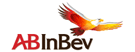 Anheuser-Busch Inbev SA Sponsored ADR (Belgium) covered calls