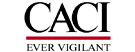 Caris Life Sciences, Inc. covered calls