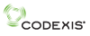 Codexis, Inc. covered calls