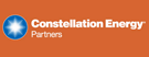 Cantor Equity Partners, Inc. - Class A ordinary shares dividend