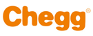 Chegg, Inc. covered calls