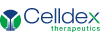 Celldex Therapeutics, Inc. covered calls