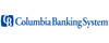 Columbia Banking System, Inc. dividend