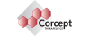 Corcept Therapeutics Incorporated dividend