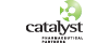 Catalyst Pharmaceuticals, Inc. dividend