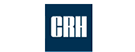 CRH PLC Ordinary Shares dividend