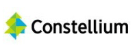 Constellium SE Ordinary Shares (France) dividend