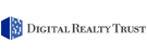 Digital Realty Trust, Inc. dividend