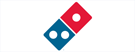 Domino's Pizza Inc covered calls