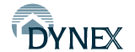 Dynex Capital, Inc. covered calls