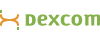 DexCom, Inc. covered calls