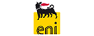 ENI S.p.A. dividend