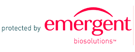 Emergent BioSolutions Inc. covered calls