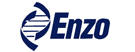 Enzo Biochem, Inc. ($0.01 Par Value) covered calls