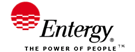 Entergy Corporation covered calls