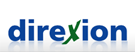 Direxion Financial Bear 3X Shares covered calls