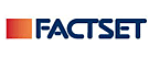 FactSet Research Systems Inc. covered calls