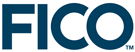 Fair Isaac Corporation covered calls