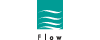 Global X Funds Global X U.S. Cash Flow Kings 100 ETF dividend