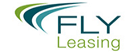 Firefly Aerospace Inc. covered calls